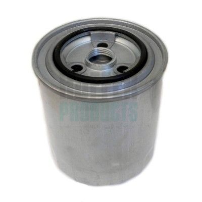 HOFFER 4834: Filtro carburante