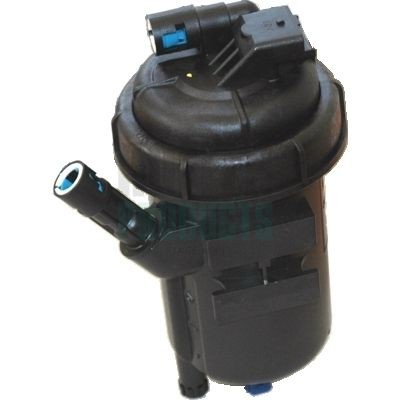 HOFFER 4915: Filtro carburante