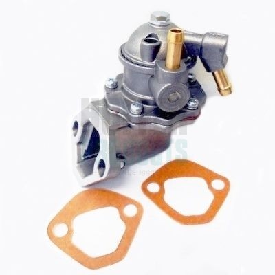 HOFFER HPOC083: Pompa benzina