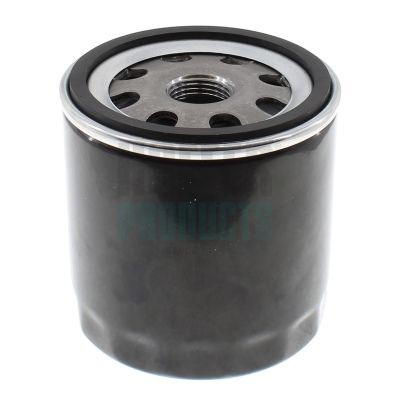 HOFFER 15560: Eļļas filtrs