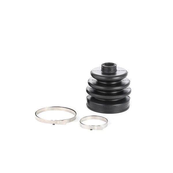 RIDEX 193B0108: Aandrijfashoes Voor