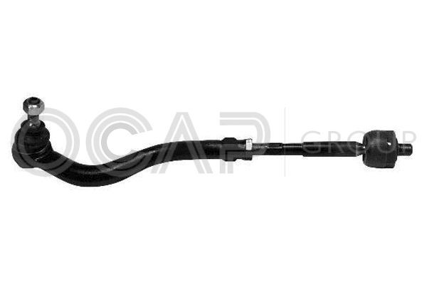 OCAP 0583969: Raidetanko Etuakseli, oikea