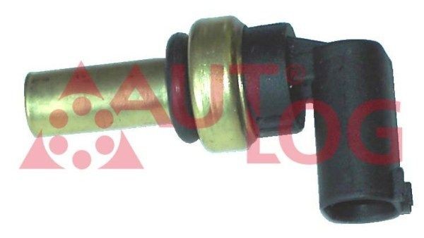 AUTLOG AS2032: Senzor, temperatura lichid de racire