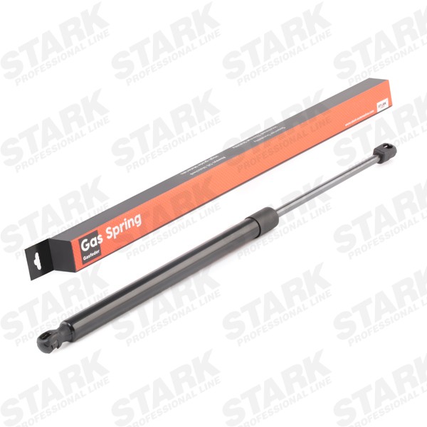 STARK SKGS-0220504 Heckklappendämpfer 555mm