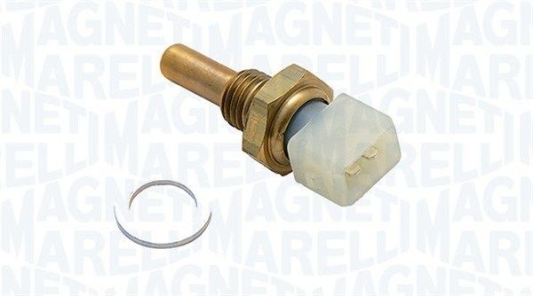 MAGNETI MARELLI 171916011310: Senzor, temperatura lichid de racire