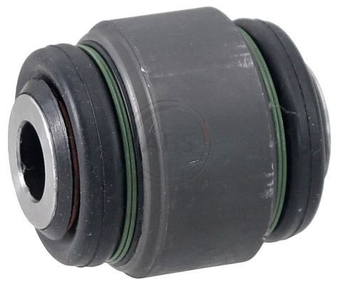 A.B.S. 271461: Tukivarren hela