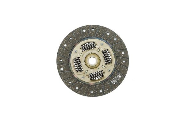 AISIN DK-017: Disco de embraiagem