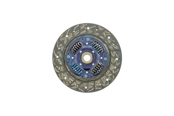 AISIN DY-066: Disco de embraiagem