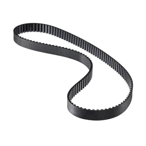 DAYCO 941105: Hammasrihm Hamm.hulk: 145