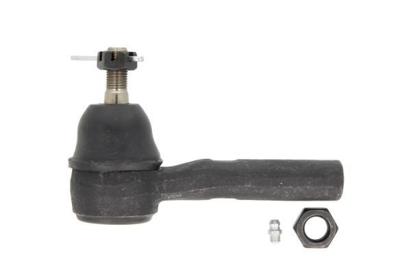 FORTUNE LINE FZ1302: Stuurkogel Vooras links en rechts