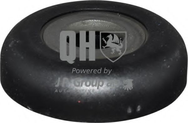 JP GROUP 1142450109: Fjærbeinslager QH