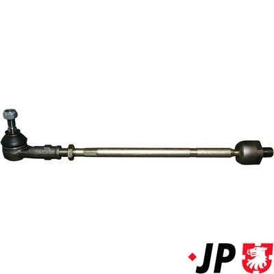 JP GROUP 1144401970: Biellette de direction JP Essieu avant gauche