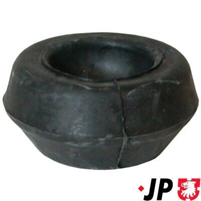 JP GROUP 1152301500: Støttering, fjærbeinstøttelager JP