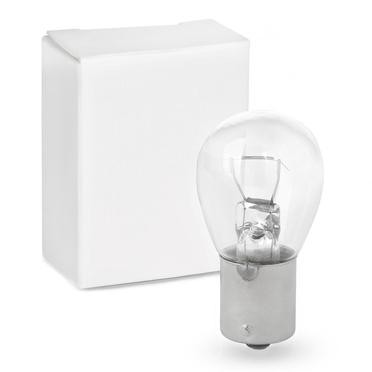 JP GROUP 1195901400 Glühlampe JP GROUP