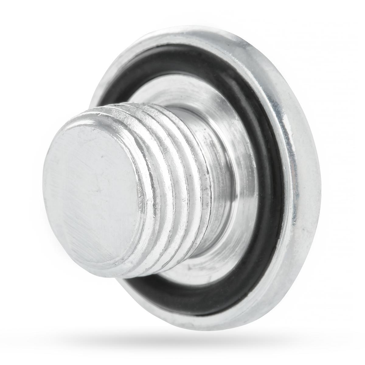 JP GROUP 1213800200: Kierretulppa, öljypohja JP M14x1,5