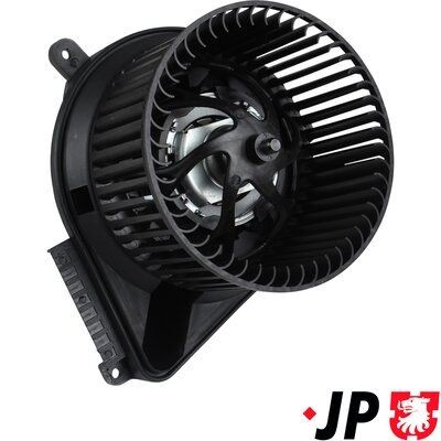 JP GROUP 1390100500: Δυναμό JP GROUP 90Α