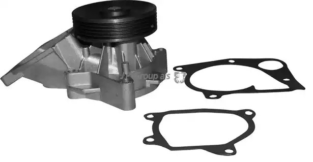 JP GROUP 1414101900: Vízszivattyú JP Tömítéssel