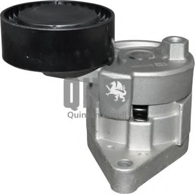 JP GROUP 1418200309: Tensor de correia, correia trapezoidal estriada QH