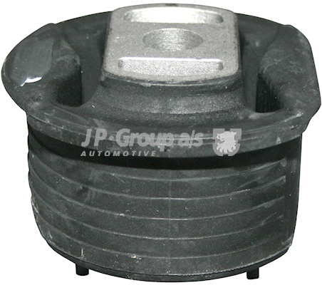 JP GROUP 1418501300: Olejový filtr JP GROUP