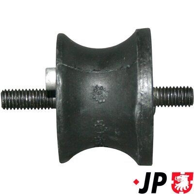 JP GROUP 1432400900 Lagerung, Schaltgetriebe JP beidseitig
