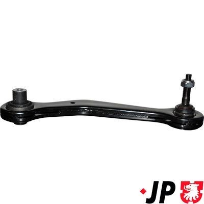 JP GROUP 1450200980 Querlenker JP Hinterachse rechts