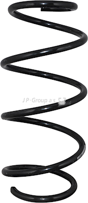 JP GROUP 1518611600: Filtre à air