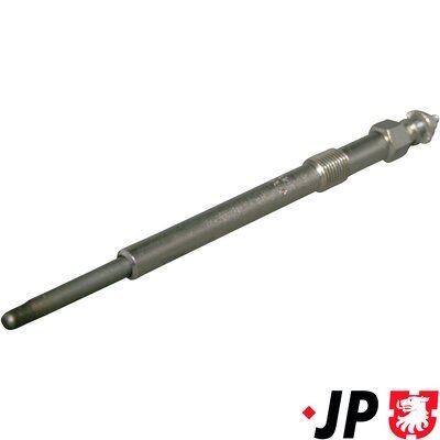 JP GROUP 1591800100: Gløderør JP