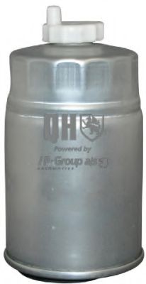 JP GROUP 3518701009 Kraftstofffilter QH