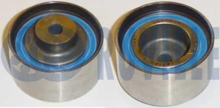 RUVILLE 925501: Raidetangon pää, suora