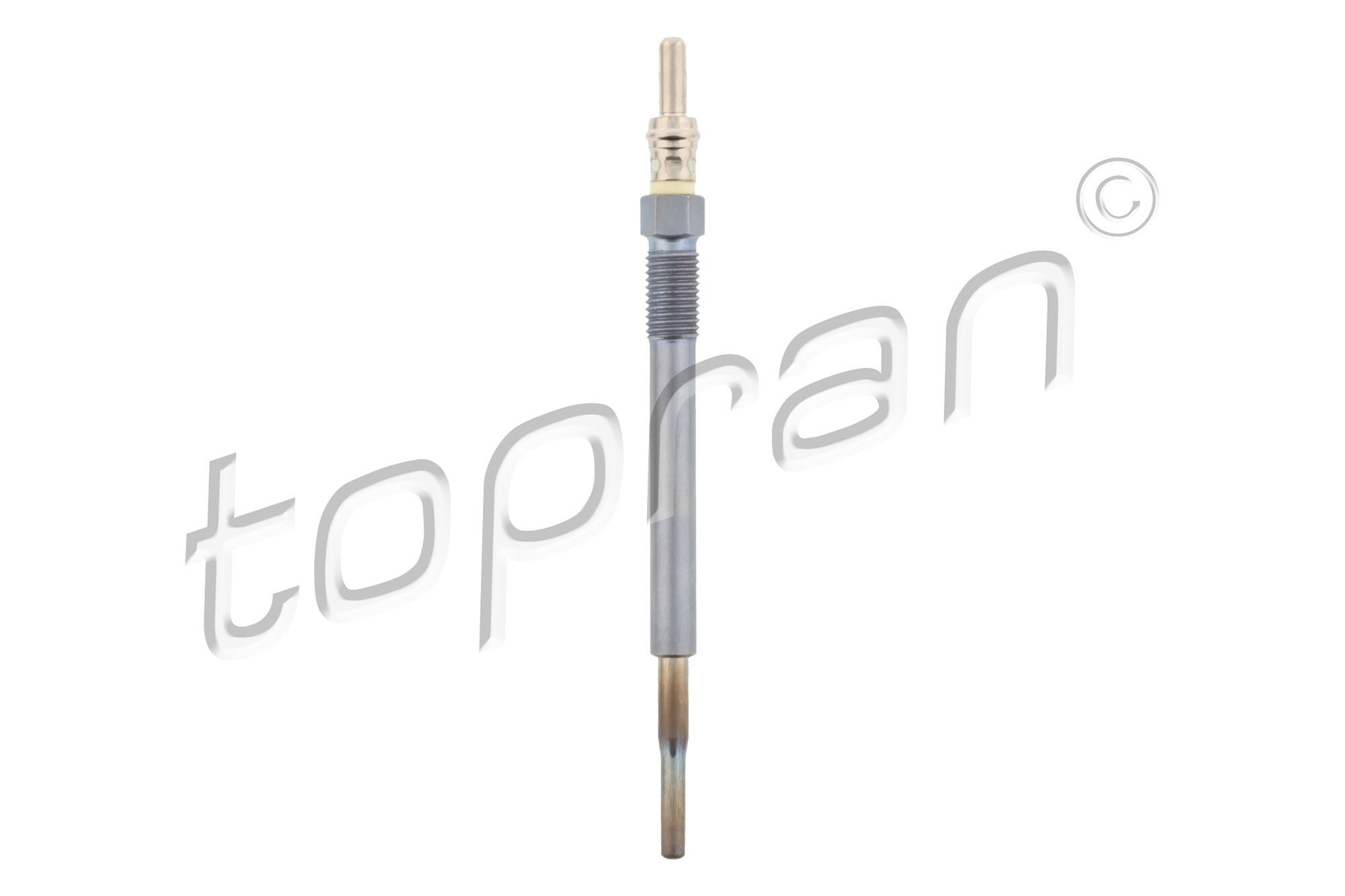 TOPRAN 304 439: Gloeibougie