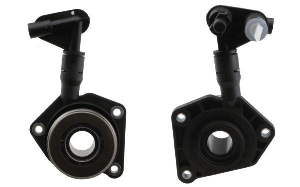 TEXTAR 53014800: Centrālais izslēdzējmehānisms, Sajūgs bez devēja