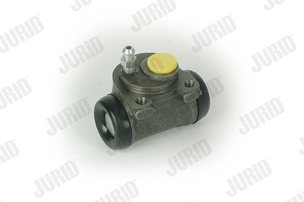 JURID 251026J: Cilindru receptor frana Axa spate stanga