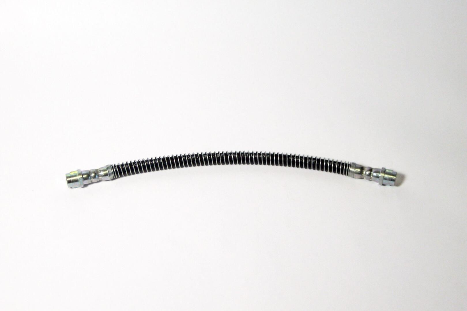 FERODO FHY3137: Bremžu šļūtene 320mm