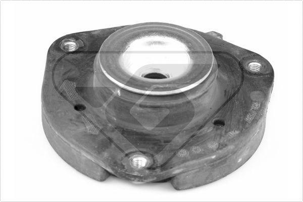 HUTCHINSON 590008: Fjærbeinslager