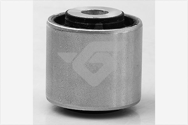 HUTCHINSON 590250 Lagerung, Lenker