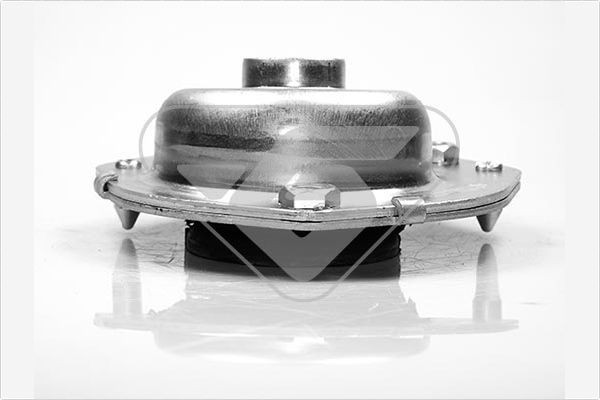 HUTCHINSON 594182: Βάση στήριξης γόνατου ανάρτησης