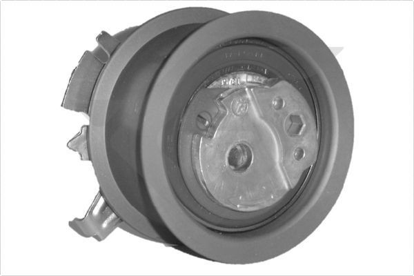 HUTCHINSON HTG 285: Spanrol, distributieriem