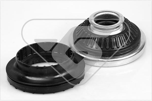 HUTCHINSON KS 186: Reparasjonssett, fjærbeinslager