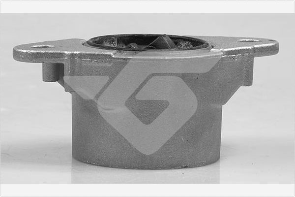 HUTCHINSON KS 206: Reparasjonssett, fjærbeinslager