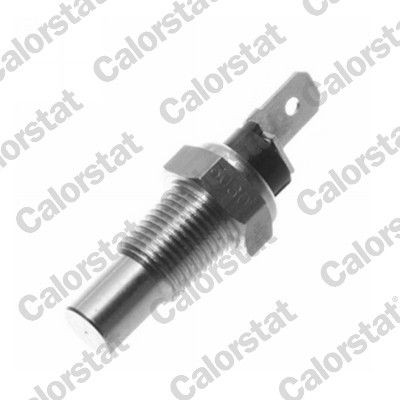CALORSTAT by Vernet WS2537: Senzor, temperatura lichid de racire 1/8x28 BSPT
