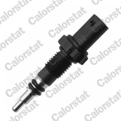 CALORSTAT by Vernet WS3091: Senzor, temperatura lichid de racire M12x1.5