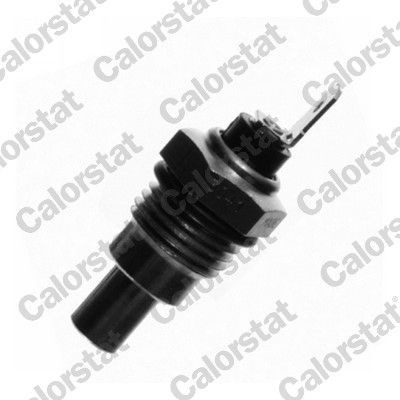 CALORSTAT by Vernet WS2528: Senzor, temperatura lichid de racire M16x1.5