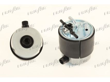 FRIGAIR FL09.402: Üzemanyagszűrő