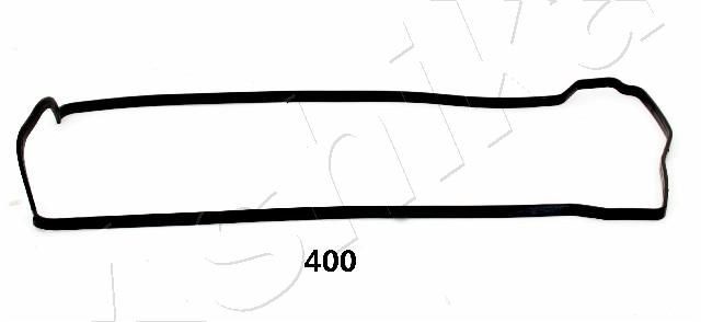 ASHIKA 47-04-400: Szelepfedél tömítés