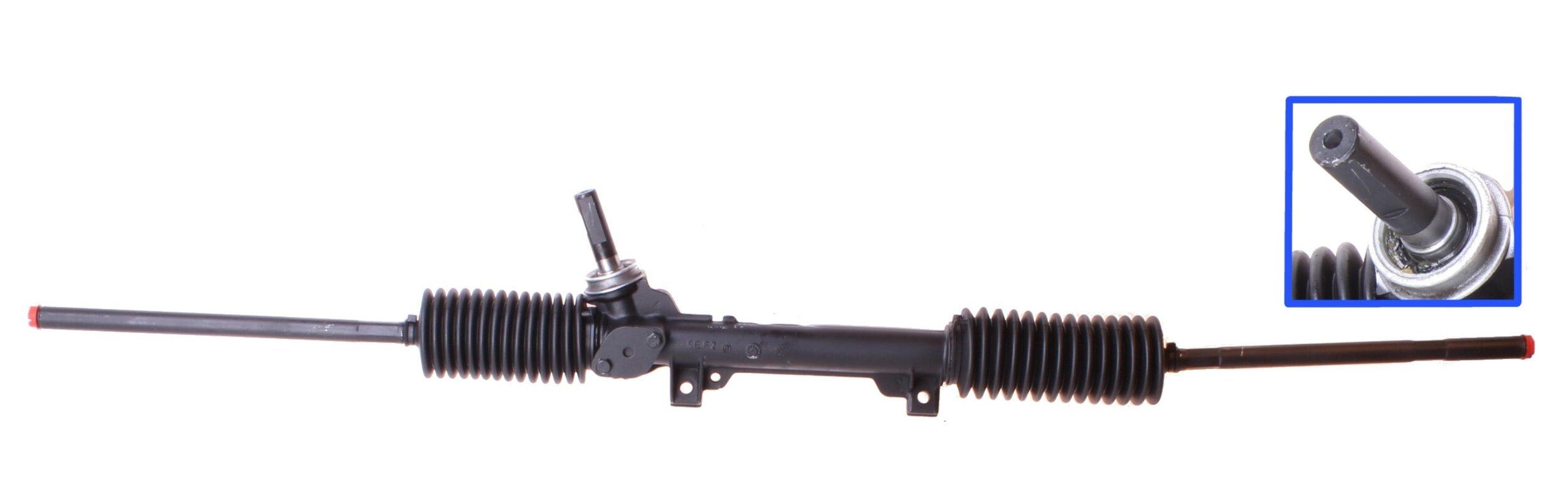 ELSTOCK 14-0467: Hammastanko