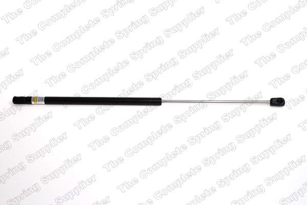 LESJÖFORS 8126114: Sprężyna gazowa, pokrywa bagażnika z tyłu