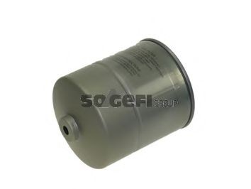 COOPERSFIAAM FILTERS FT5336: Горивен филтър