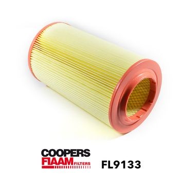 COOPERSFIAAM FILTERS FL9133: Légszűrő