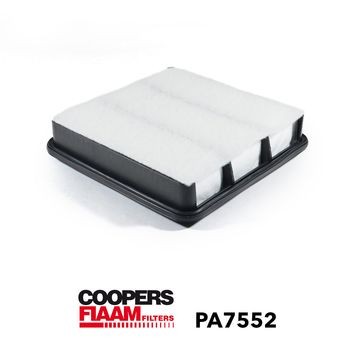 COOPERSFIAAM FILTERS PA7552: Luftfilter