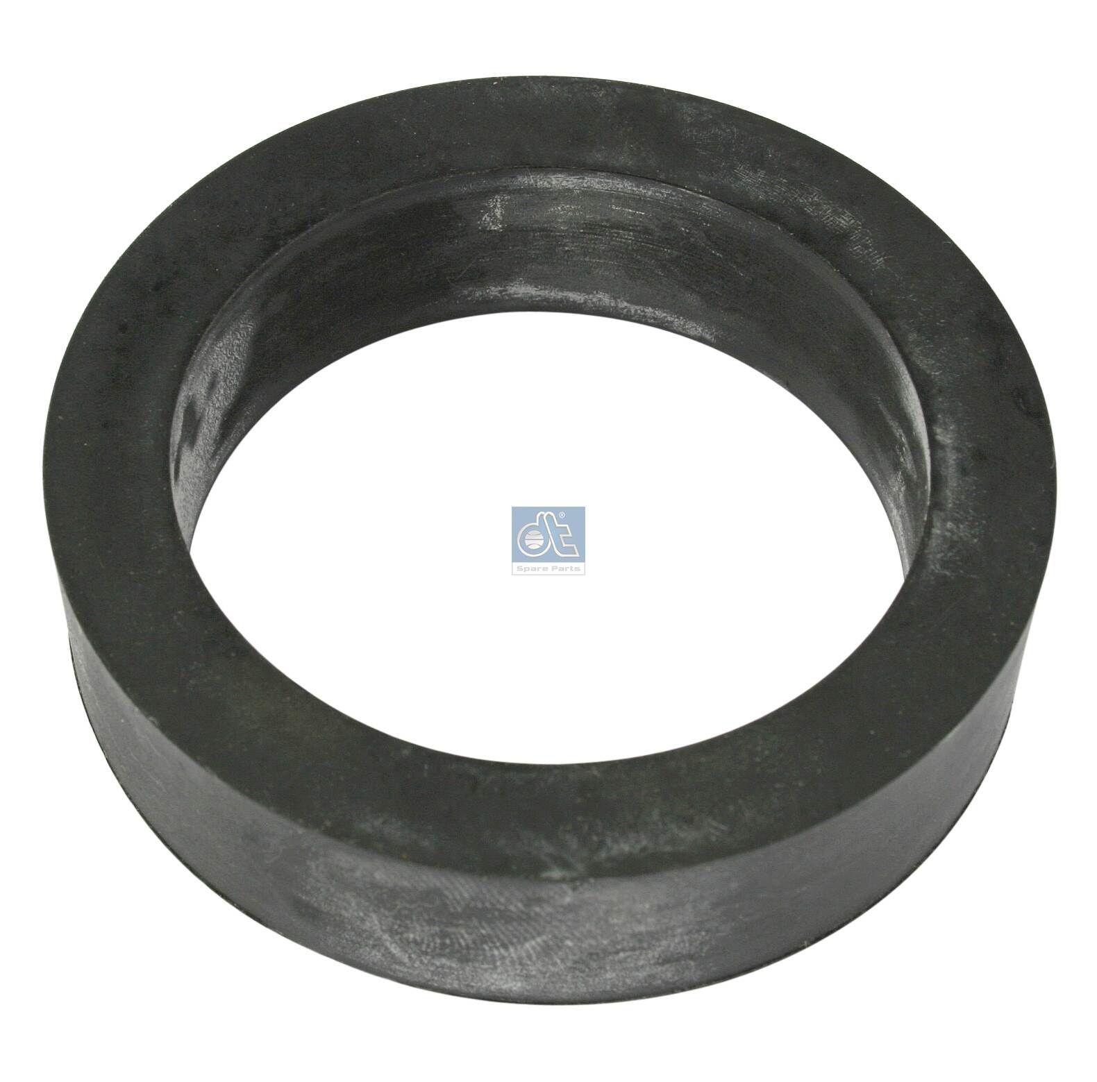 DT Spare Parts 4.20109: Bague d'étanchéité